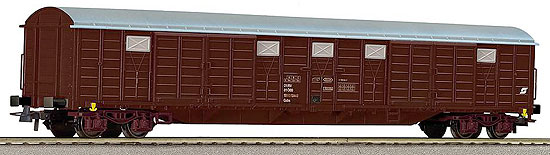 Box car<br /><a href='images/pictures/Roco/66800.jpg' target='_blank'>Full size image</a>